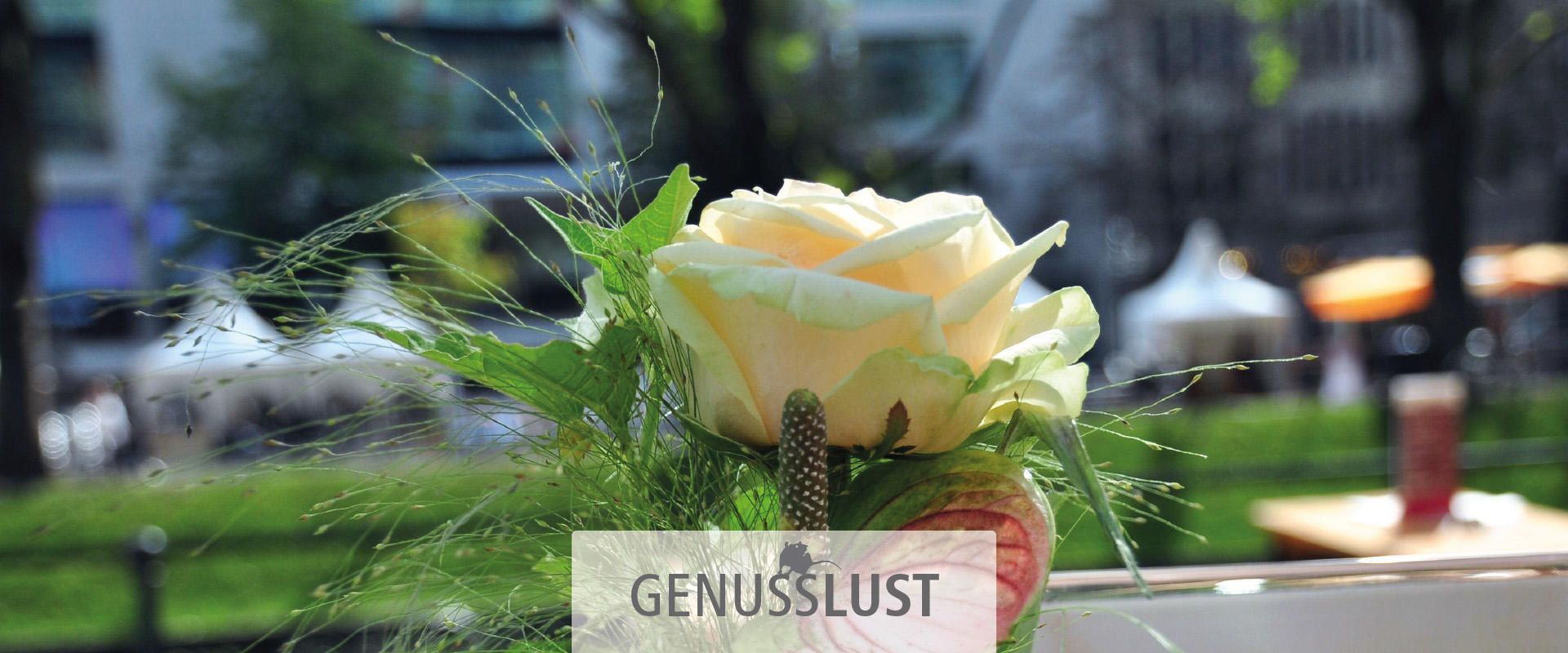 Feste, Events, Märkte, Messen…