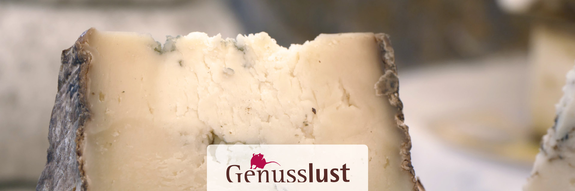 Unsere Geschmacks-Tipps der Saison