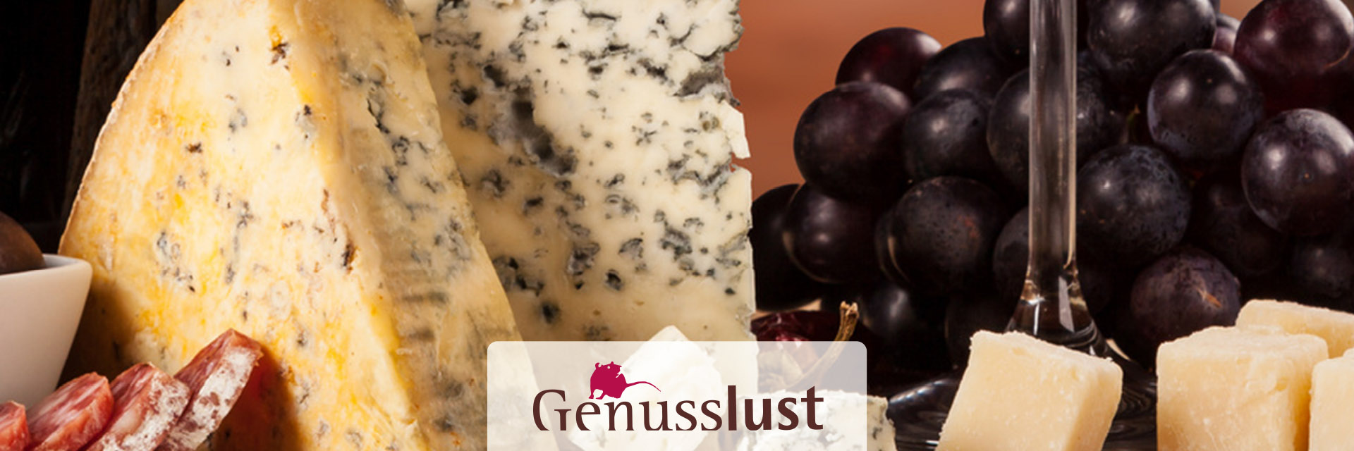 „Käse meets Wein“ – Genuss trifft Lebensart