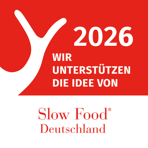 Slow Food Unterstuetzerlogo