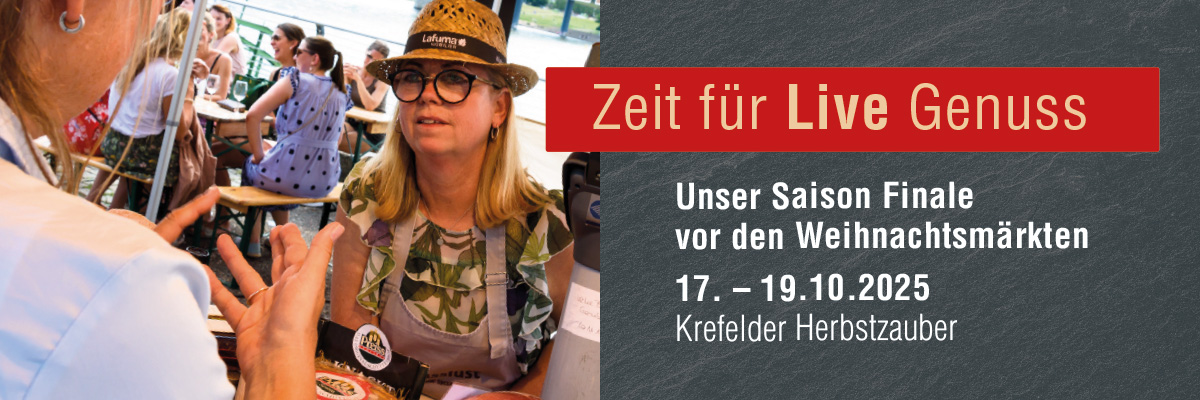 ULRIKEs SHOP 2021 (Kopie) ULRIKEs TERMINE 2025